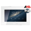 Marilyn HD Wi-Fi (white)