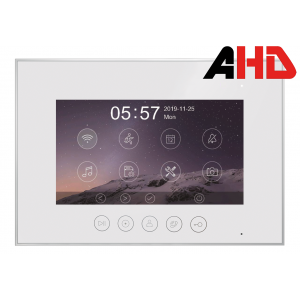 Marilyn HD s (white)