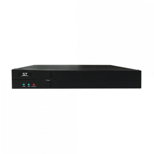 ST-NVR-S16051