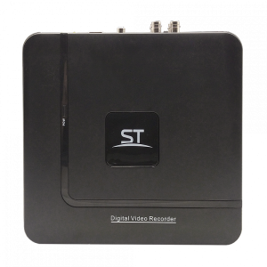 ST-HVR-S0402 (ВЕРСИЯ 5)