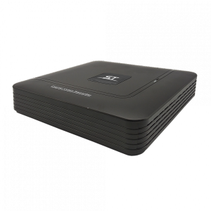 ST-HVR-S0402 (ВЕРСИЯ 5)