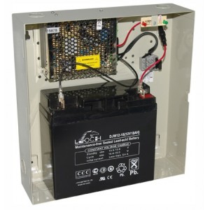 Источники питания