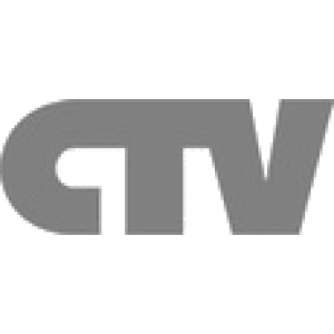 CTV