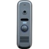 CTV-D1000HD Вызывная панель