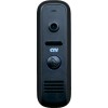 CTV-D1000HD Вызывная панель