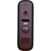CTV-D1000HD Вызывная панель