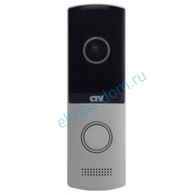 CTV-D4003NG Вызывная панель для видеодомофонов