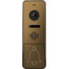 CTV-D4005 Вызывная панель для видеодомофонов