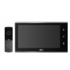 CTV-DP2702MD Комплект видеодомофона