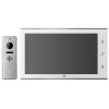 CTV-DP4105AHD Комплект цветного видеодомофона CTV-DP4105AHD Комплект цветного видеодомофона