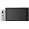 CTV-DP4105AHD Комплект цветного видеодомофона