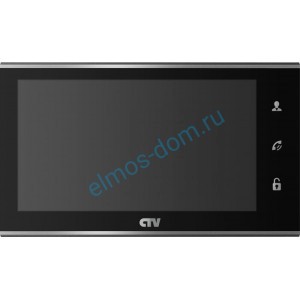 CTV-M2702MD